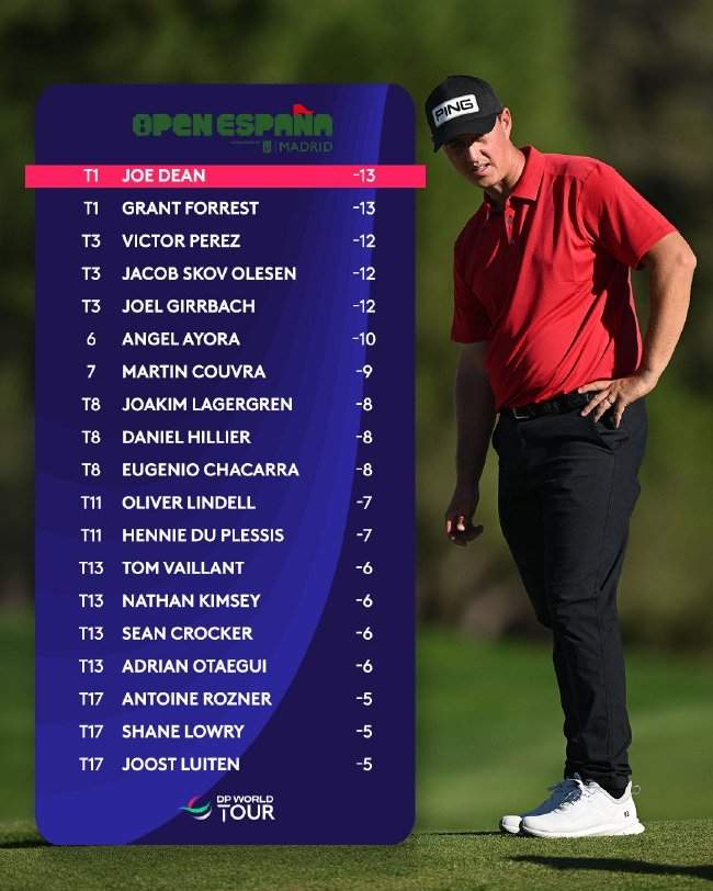 帕德博恩VS斯图加特直播_帕德博恩VS斯图加特在线直播免费观看直播_帕德博恩VS斯图加特免费直播在线直播