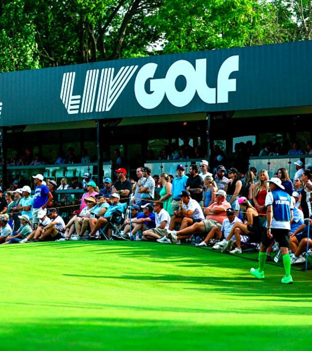 霍芬海姆VS汉堡直播_霍芬海姆VS汉堡直播高清无插件(免费)_霍芬海姆VS汉堡在线直播免费观看直播