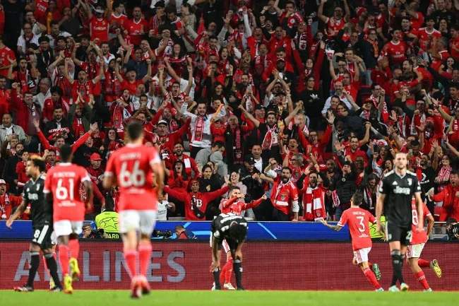 今日意甲AC米兰vs亚特兰大直播_今日意甲AC米兰vs亚特兰大直播免费高清直播_今日意甲AC米兰vs亚特兰大直播在线观看